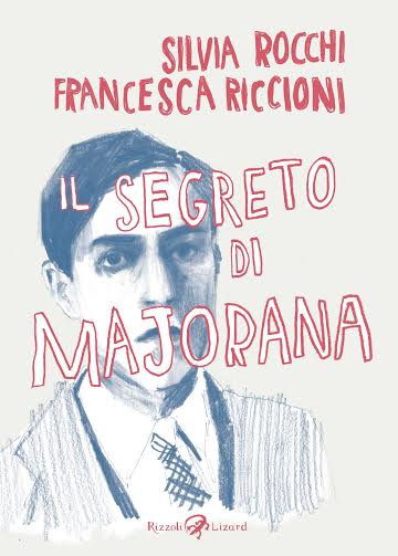 Il segreto di Majorana